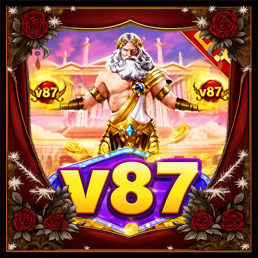 v87 — mitra unggulan