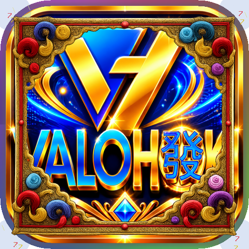valohoki — mitra unggulan
