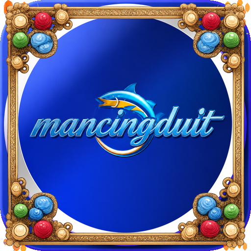 mancingduit — galeri pratinjau - APK Resmi